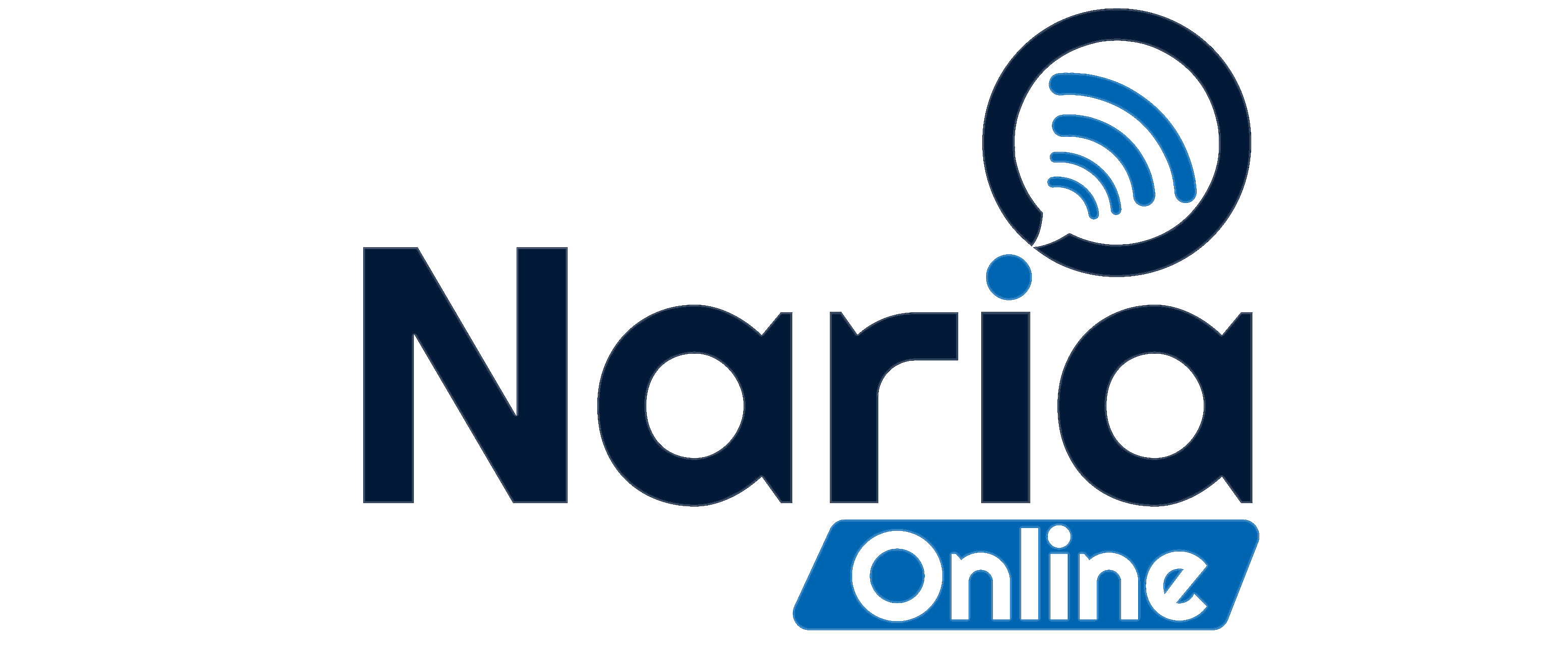 Naria Online